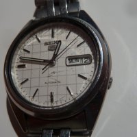 Лот мъжки часовници, снимка 2 - Мъжки - 35466964