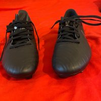 Нови Бутонки Nike tempo DV4338-040, снимка 2 - Спортни обувки - 43237336