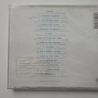 Supertramp/The Very Best of, снимка 2 - CD дискове - 38542727
