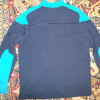 Спортна блуза UMBRO    мъжка,ХЛ, снимка 3 - Спортни дрехи, екипи - 28428230