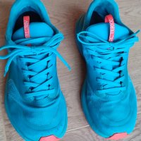 Arcteryx Arc’teryx Norvan LD Trail Shoes, снимка 1 - Маратонки - 43567919