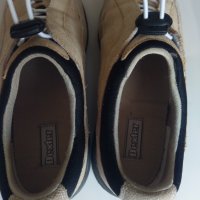 Обувки, стелката 24 см, снимка 6 - Дамски ежедневни обувки - 39257118