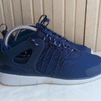 Оригинални маратонки'' Nike Free Viritous Running'' 39 номер, снимка 8 - Маратонки - 28309371