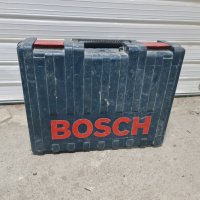Перфоратор Bosch Professional GBH 36 V-LI, снимка 3 - Бормашини - 43164216