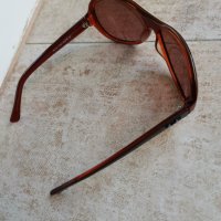 Оригинални мъжки слънчеви очила Ray ban, снимка 3 - Слънчеви и диоптрични очила - 33615914