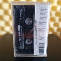 30 години Оркестър Канарите - Традиция , стил , настроение, снимка 2 - Аудио касети - 39604558