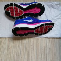 Маратонки Nike 36 н., снимка 3 - Детски маратонки - 38769427