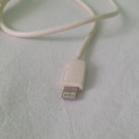 USB кабел, снимка 2 - USB кабели - 36333090