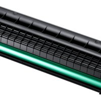 SAMSUNG MLT-D111L Black, High Capacity 2k, съвместима Тонер Касета Compatible Toner Cartridge, снимка 4 - Принтери, копири, скенери - 43017646