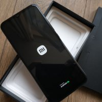 Xiaomi Mi 10 lite за части, снимка 7 - Резервни части за телефони - 39746008