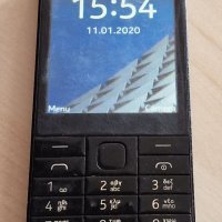 Nokia 302 и 1012 - за смяна на панел, снимка 11 - Nokia - 40300465