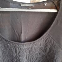 Уникална дамска блузка-нова, снимка 4 - Блузи с дълъг ръкав и пуловери - 27813435