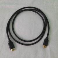 Кабели HDMI, снимка 3 - Кабели и адаптери - 43898752