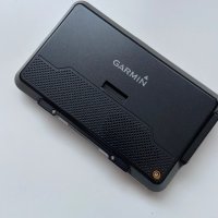 ✅ Garmin 🔝 Nuvi 760, снимка 2 - Garmin - 43619562