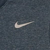 Nike DRI-FIT оригинална тениска L Найк спортна фланелка , снимка 4 - Спортни дрехи, екипи - 40500394