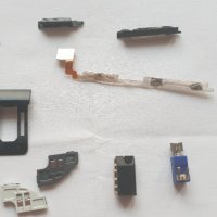LG V500 таблет оригинални части и аксесоари , снимка 8 - Таблети - 33454711