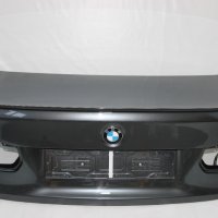 Заден капак BMW F30 седан (2015-2019г.), снимка 6 - Части - 35534989