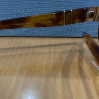 Маркови слънчеви очила Persol, снимка 4 - Слънчеви и диоптрични очила - 44899232