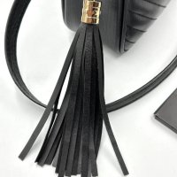 ✨Louis Vuitton луксозни дамски чанти / различни цветове✨, снимка 4 - Чанти - 43420306