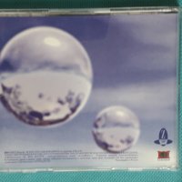Northwind – 2002 - Seasons (Heavy Metal), снимка 6 - CD дискове - 43609783