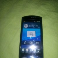 Sony Xperia NEO, снимка 2 - Sony Ericsson - 39397817