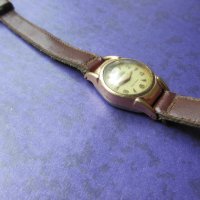 дамски ръчен часовник delbana, снимка 4 - Колекции - 28700851