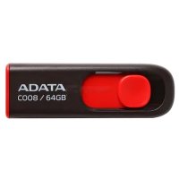 64GB USB Flash, снимка 1 - USB Flash памети - 43077556