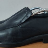 Geox. Мъжки обувки. 44, снимка 5 - Ежедневни обувки - 39068613