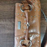 Дамска чанта ,, Gucci", снимка 7 - Чанти - 37097987