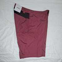 Lundhags Lykka Shorts (S) дамски трекинг къси панталони , снимка 6 - Къси панталони и бермуди - 40741096