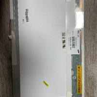 Дисплей LTN154AT01 Матрица 15.4", Samsung, Glossy, снимка 5 - Части за лаптопи - 34799276