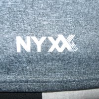 Тениска NY XX365   дамска,М, снимка 4 - Тениски - 37230467