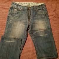 Маркови мъжки дрехи на ниски цени - дънки , тениски и други, снимка 13 - Дънки - 26378635