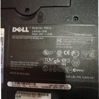 Лаптоп Dell  pp01x/за части/, снимка 6 - Части за лаптопи - 27200359