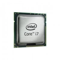 десктоп процесор cpu intel i7 920  socket 1366, снимка 2 - Процесори - 23312772