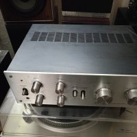 Pioneer sa5300, снимка 5 - Ресийвъри, усилватели, смесителни пултове - 44114859