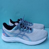 Asics Gel-excite 8 спортни маратонки N.47 стелка 30 см, снимка 2 - Маратонки - 38977702