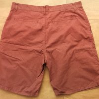 KR3W размер 34 / L мъжки къси панталони 2-26, снимка 2 - Къси панталони - 26878529
