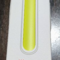 IQOS ILUMA Матирани панели , снимка 3 - Електронни цигари - 43331051