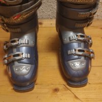 Ски обувки Nordica, снимка 1 - Зимни спортове - 43750499