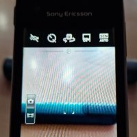 Sony Ericsson ST18, снимка 8 - Sony Ericsson - 43839916