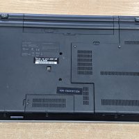 Lenovo ThinkPad Edge 15 на части, снимка 3 - Части за лаптопи - 35521410
