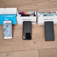  Samsung A71, Samsung J7 , снимка 4 - Samsung - 43217846