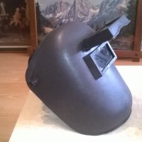 маска каска шлем за заваряване, снимка 5 - Други инструменти - 28085935