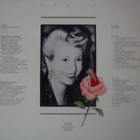 LP "Evita", снимка 2 - Грамофонни плочи - 39008995