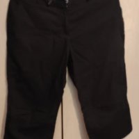  3 бр. летни панталони различни по цвят, снимка 2 - Панталони - 34952883