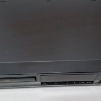 CD player SONY CDP-315, снимка 2 - MP3 и MP4 плеъри - 27825669