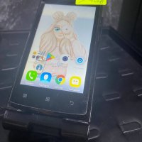 телефон Lenovo A1000, снимка 2 - Lenovo - 43067034