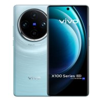 Vivo X100 Pro 5G Dual sim и глобална версия  от Getmobile , снимка 9 - Телефони с две сим карти - 43006490
