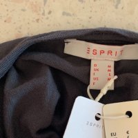 Блуза Esprit, снимка 5 - Тениски - 32696751